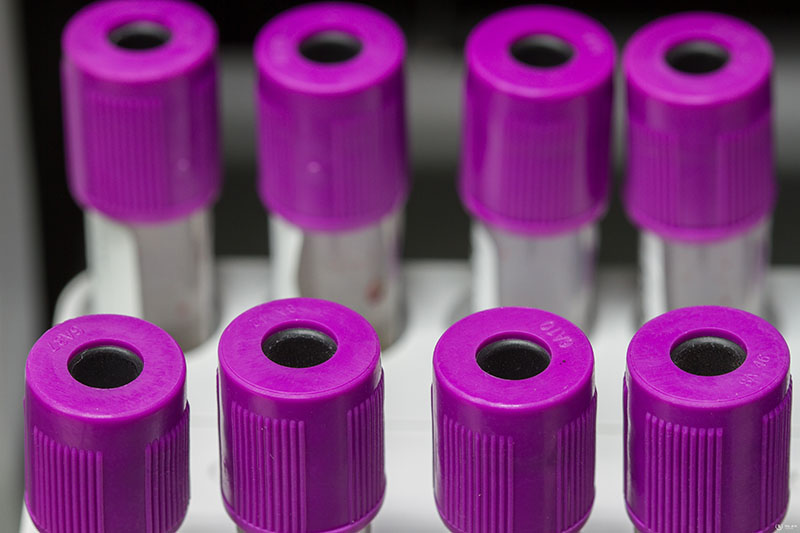 Протокол RT-PEP-C