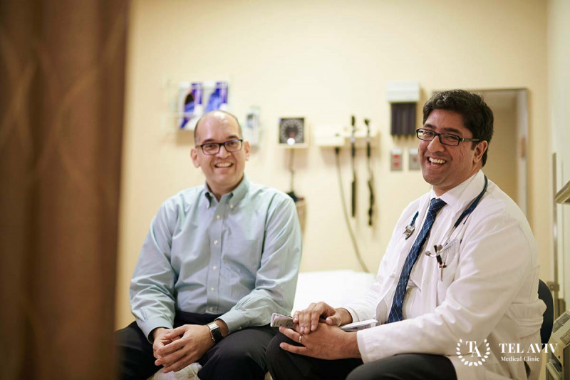 Центр поддержки родителей и детей