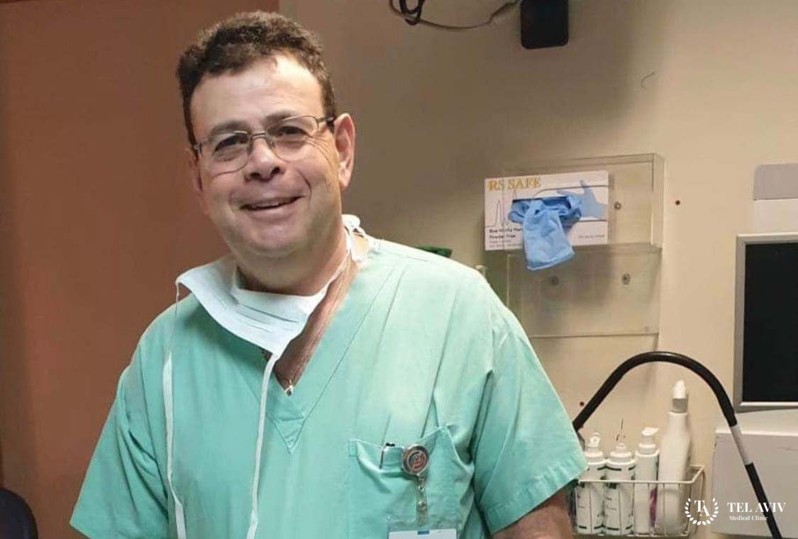 Виды заболеваний в детской гинекологии