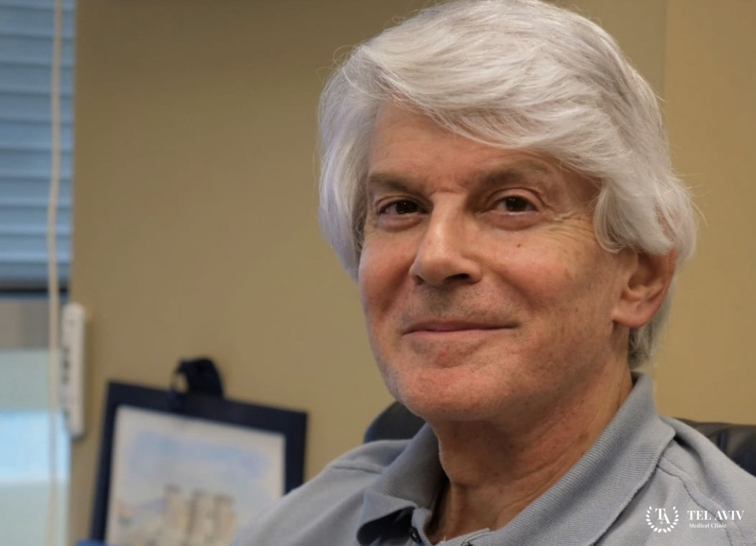 Чем занимается детское отделение гастроэнтерологии