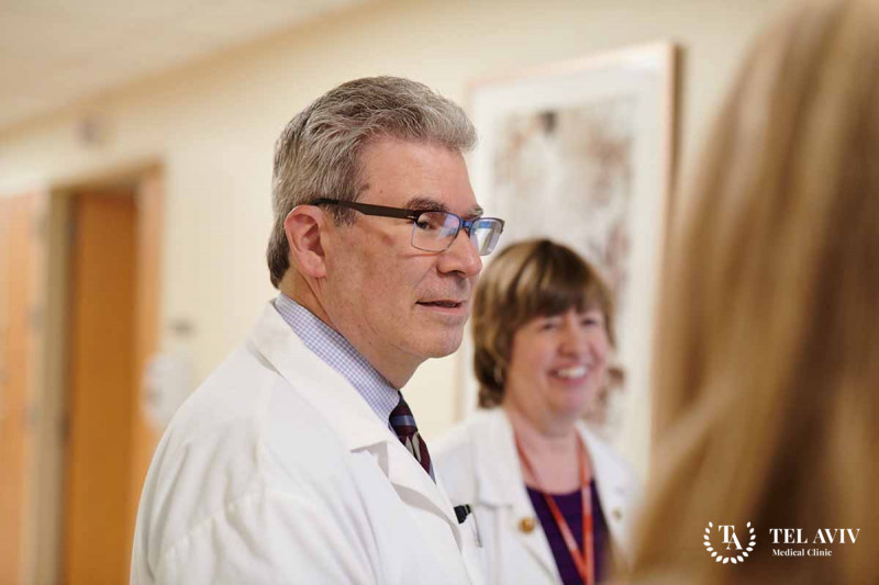 Детская пластическая хирургия