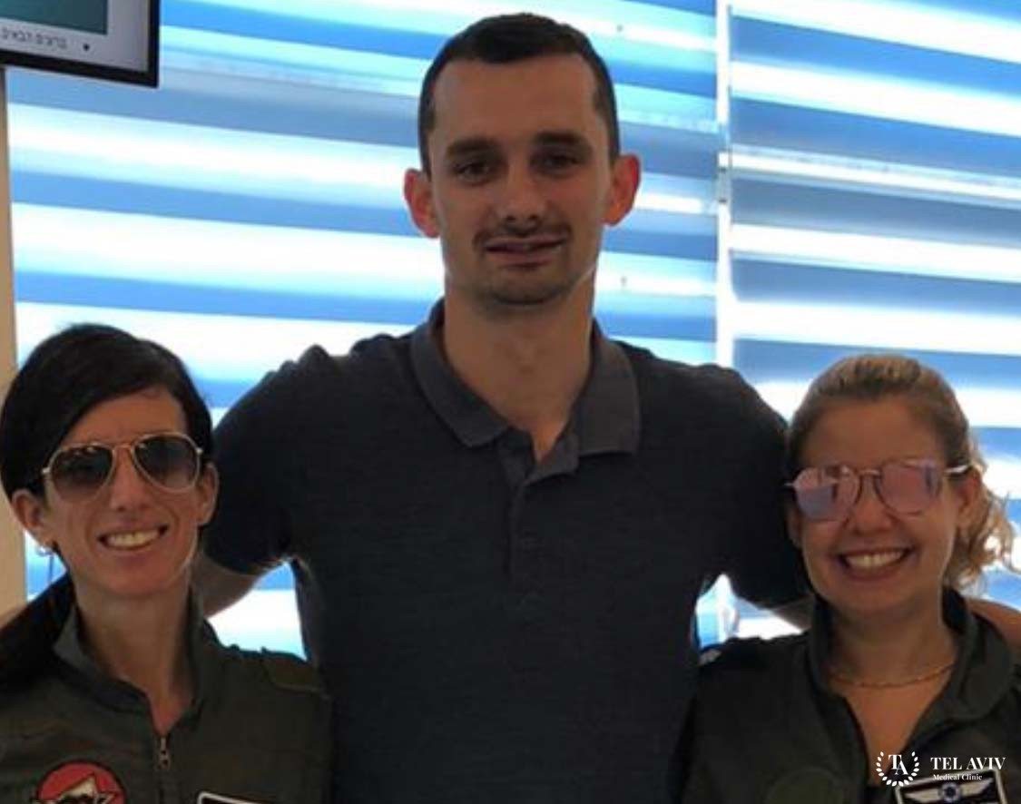 Лейкозы(Лейкемия) у детей