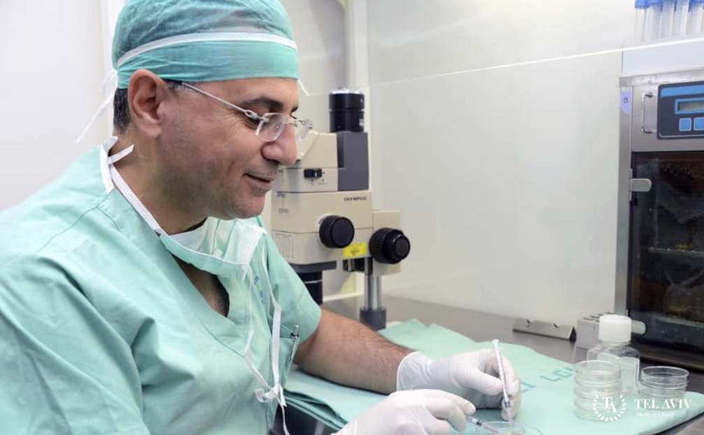 Врожденные заболевания обмена веществ