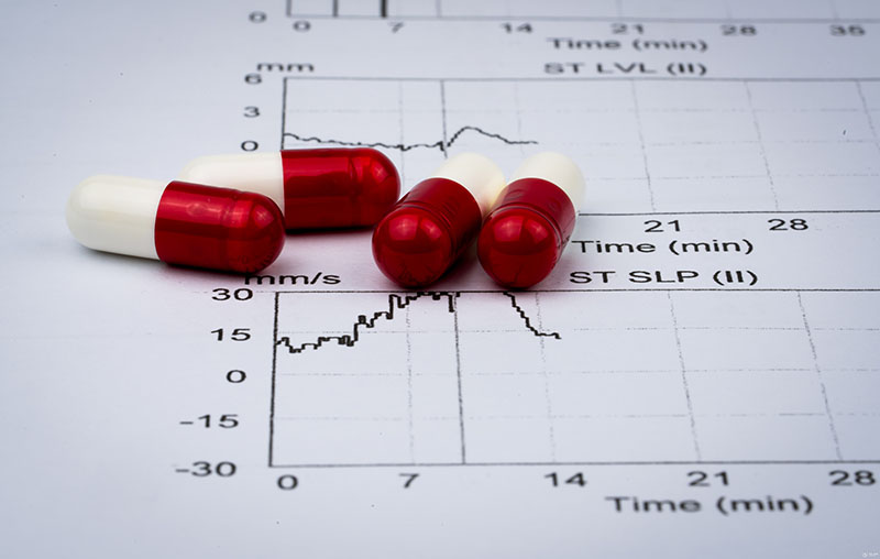 Какие бывают грыжи и чем они опасны?