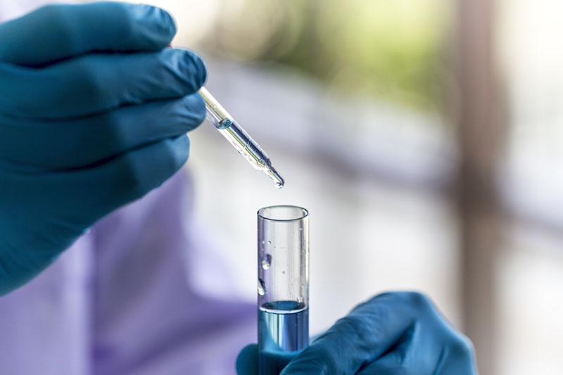 Паховая грыжа – симптомы, причины и лечение