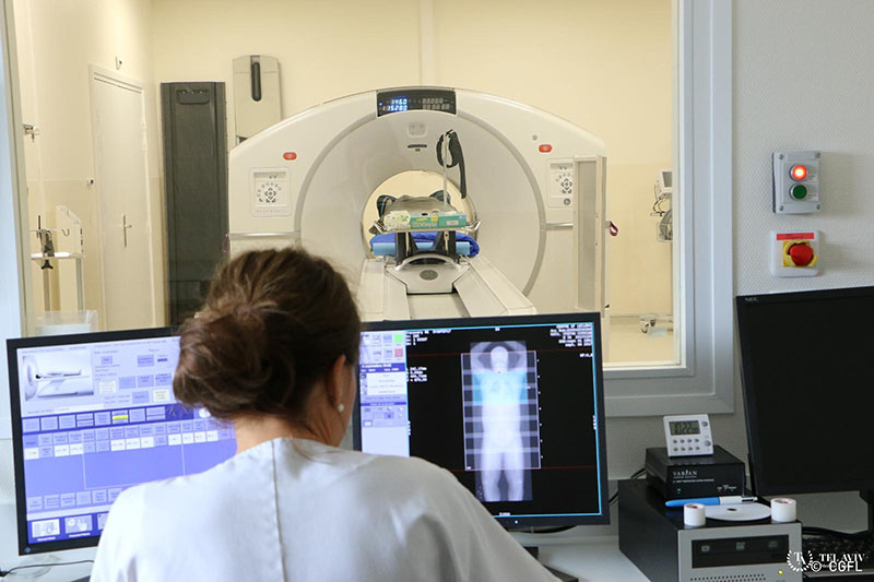 Виды хирургических операций