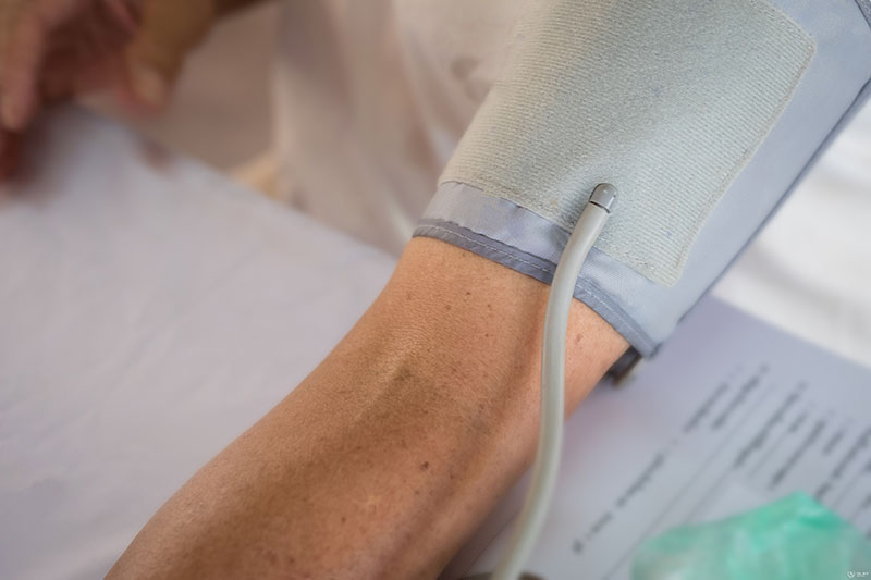 Эстетика и наблюдение