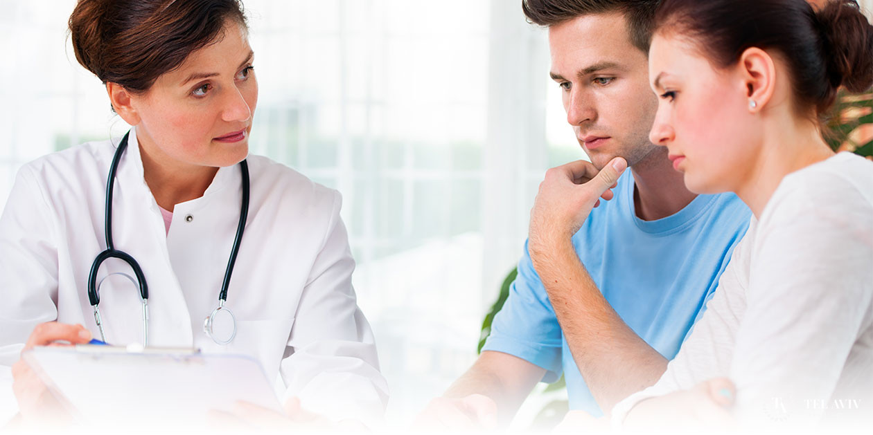 Когда и зачем нужно записываться к офтальмологу?