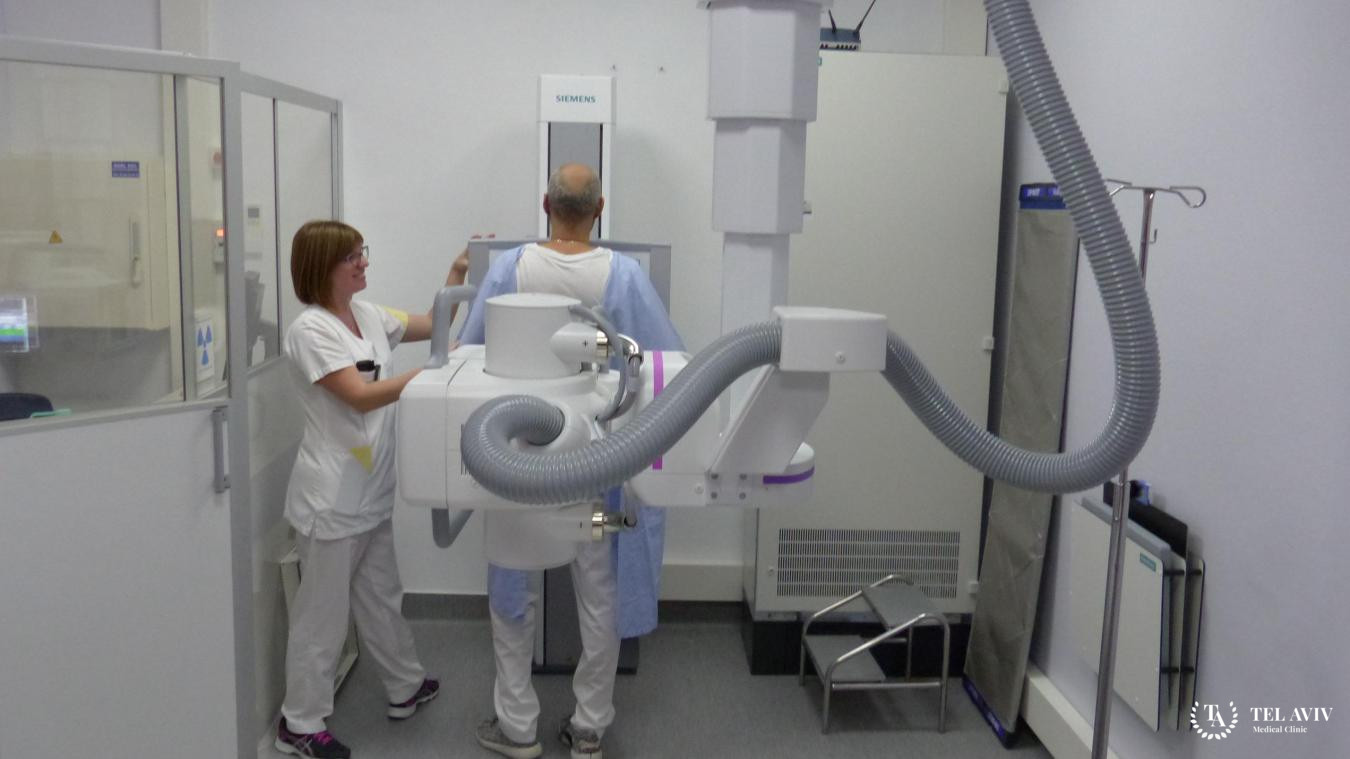 Клинические работы: чем занимается офтальмология