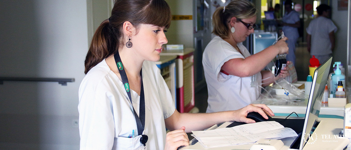 Департамент отоларингологии – клинические исследования, хирургия головы, шеи