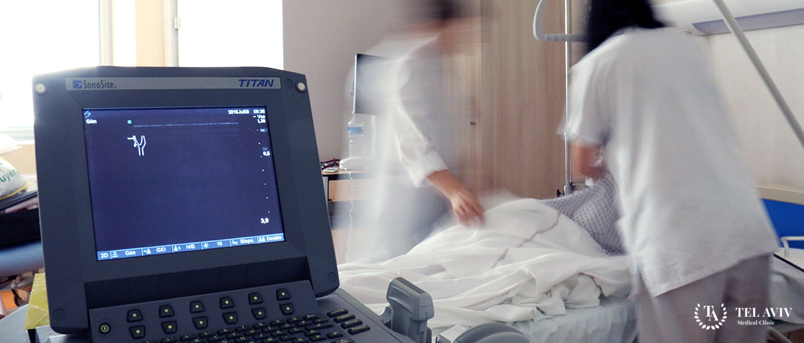 Клинические исследования в челюстно-лицевой хирургии