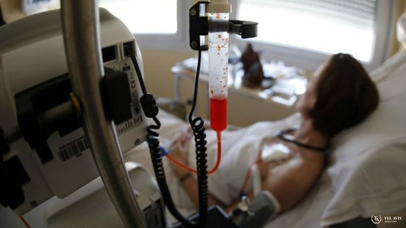 Инвазивная хирургия