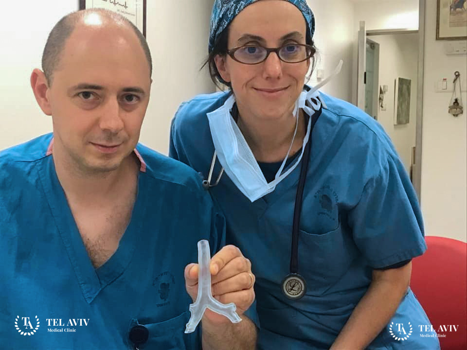 Факторы риска заболеваний органов ЖКТ