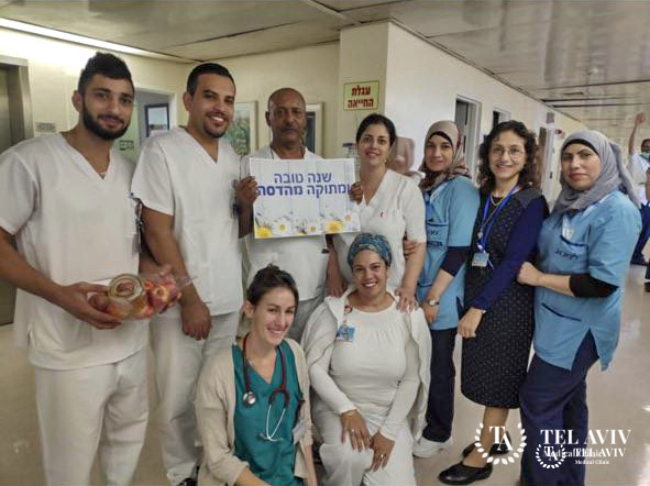 Инвазивная хирургия в гастроэнтерологии