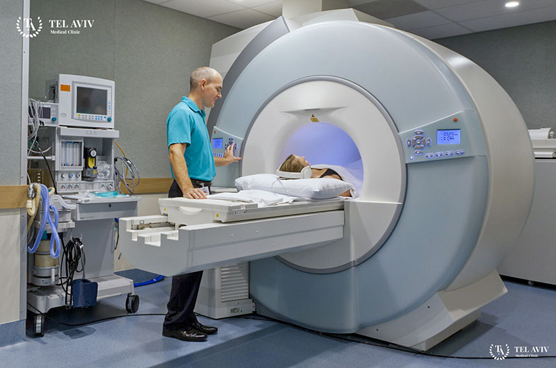 Процедуры и операции