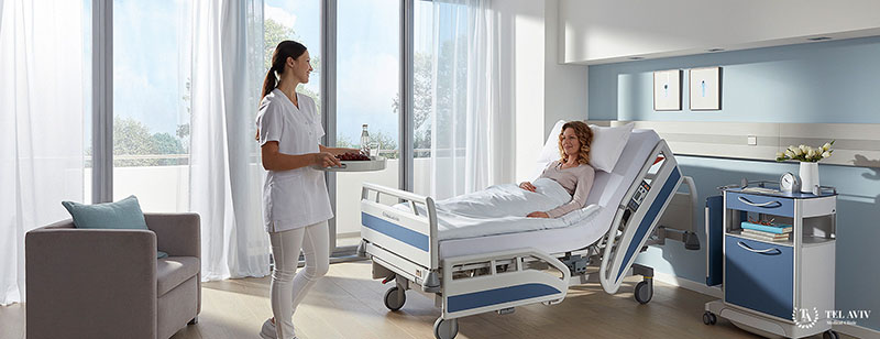 Иммунология и аллергии