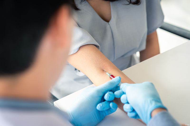 Поддержка, сопровождение пациентов