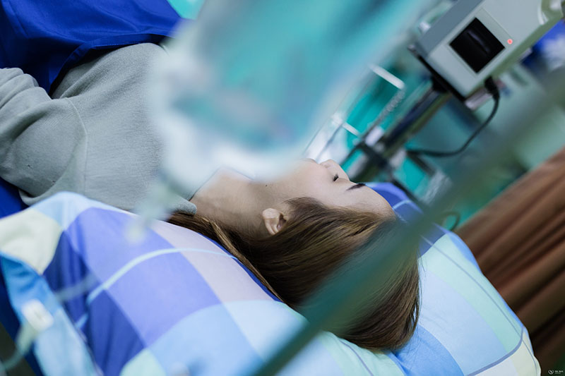 Департамент иммунологии, аллергии