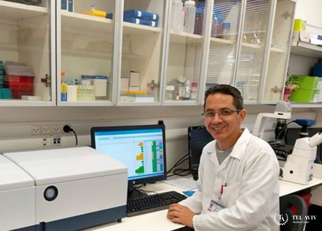 Отд. детской стоматологии