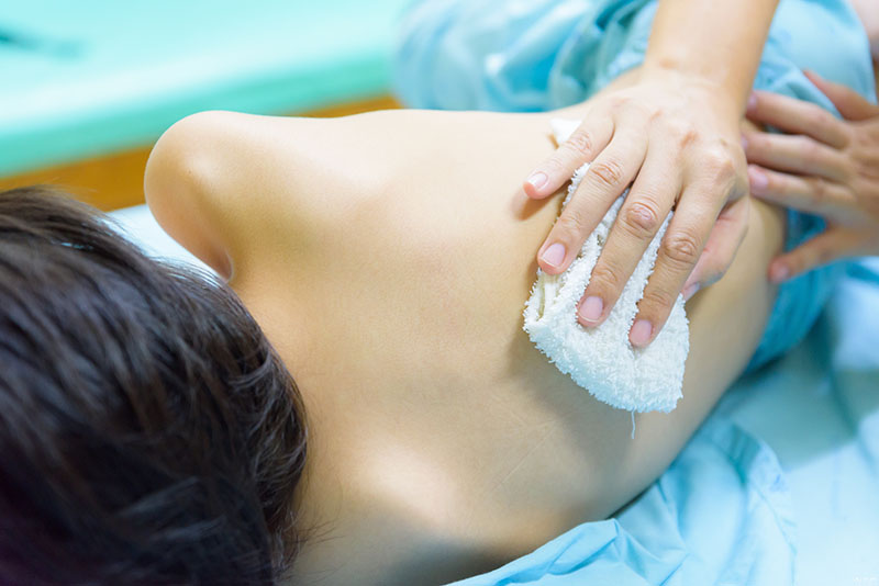 Разновидности заболеваний