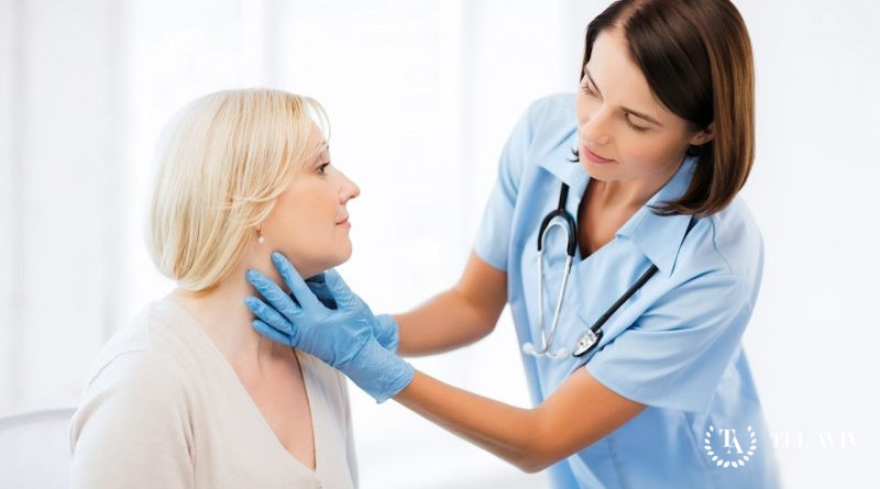 Виды заболеваний в пульмонологи