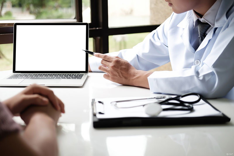 Радиотерапия