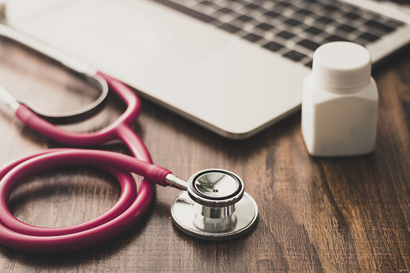 Оборудование в радиотерапии