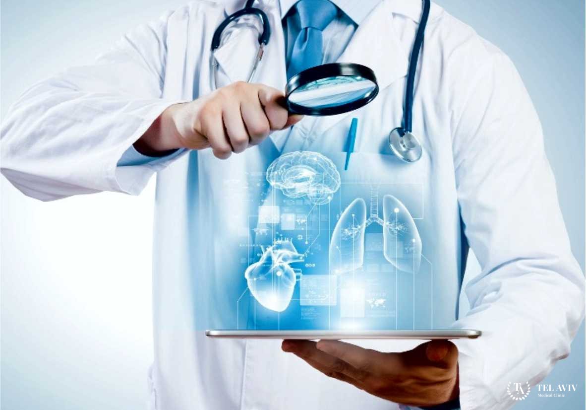 Отд. диагностики