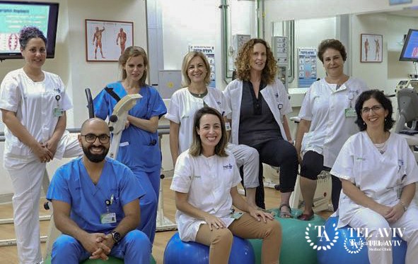 Хронические лимфобластные лейкозы (ХЛЛ)