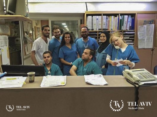 Неходжкинские лимфомы (НХЛ)