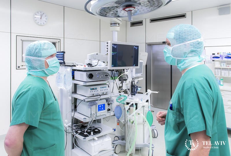 Терапевтические моноклональные антитела