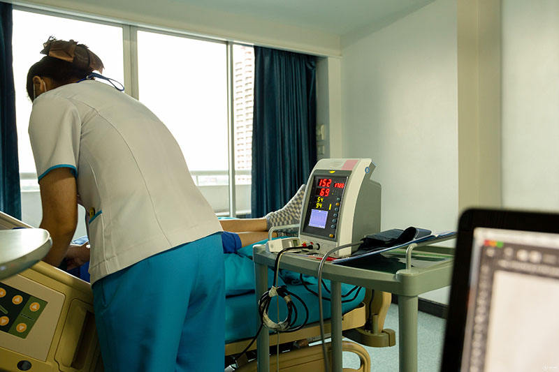 Протокол Stanford IV, Stanford V, схемы COPP, ABVD