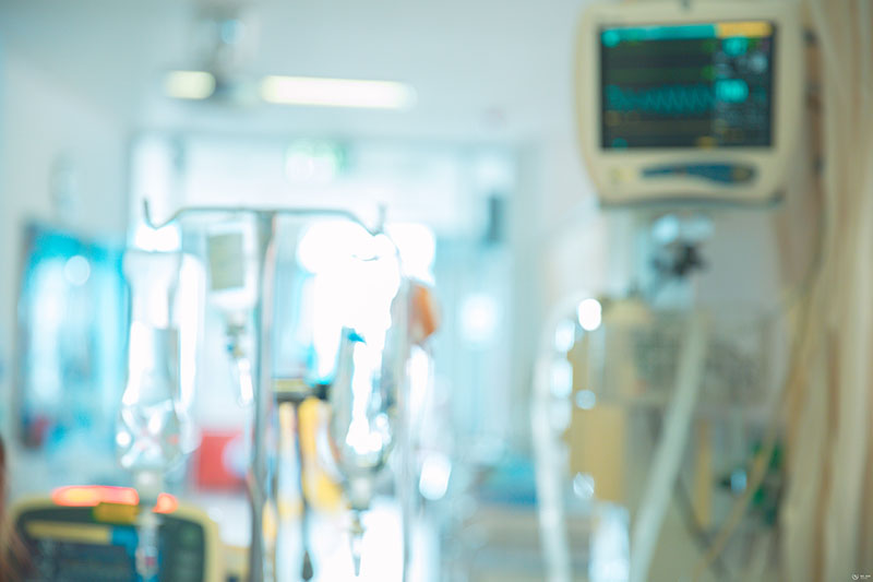 Применение Мелфалана в моно и полихимиотерапии