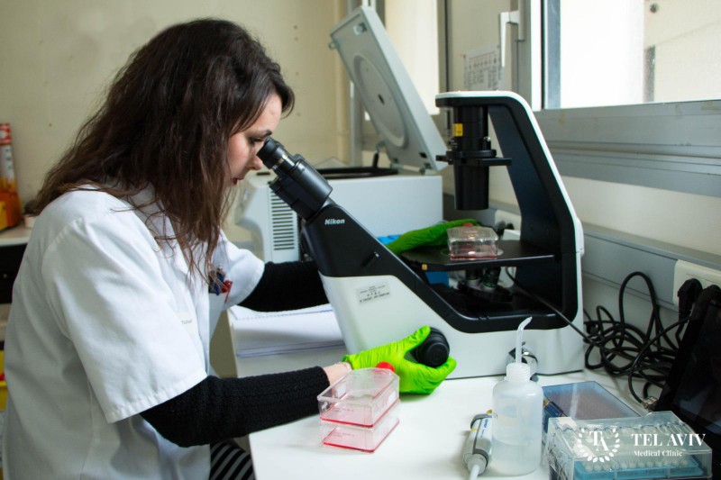 Клинические работы в нейрохирургии