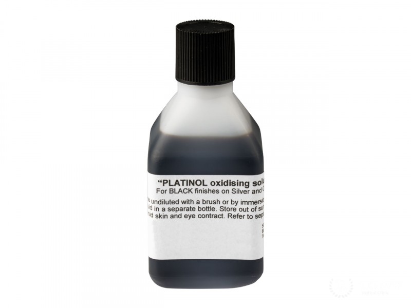 Cisplatin (Platinol®)