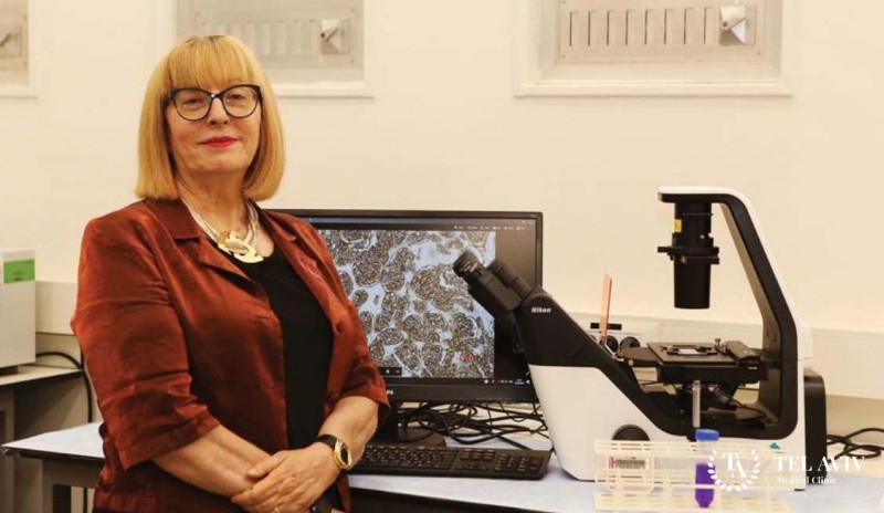 Клиника заболеваний влагалища