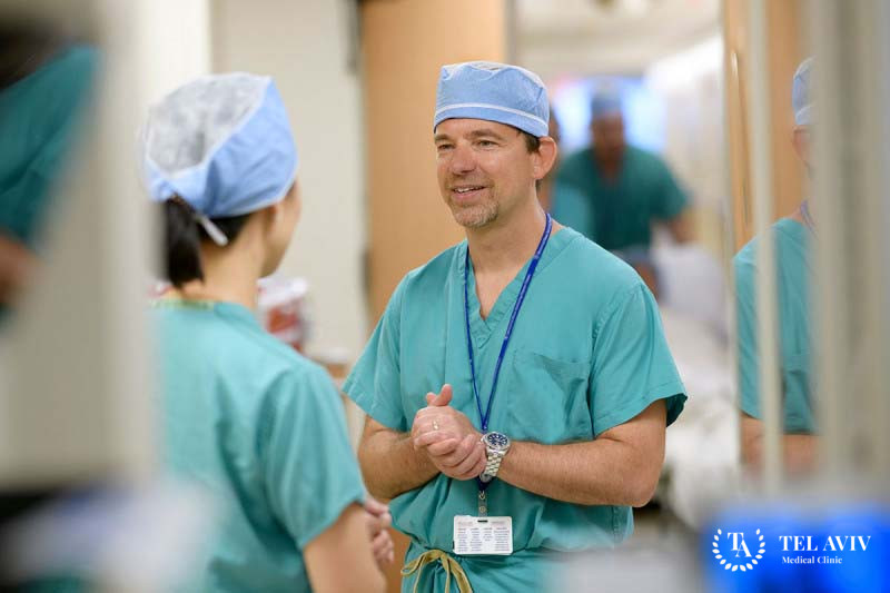 Реабилитация ребенка после болезни