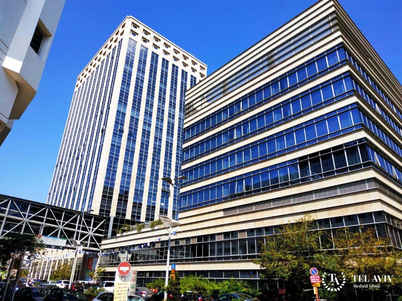 Осуществление финансовой поддержки