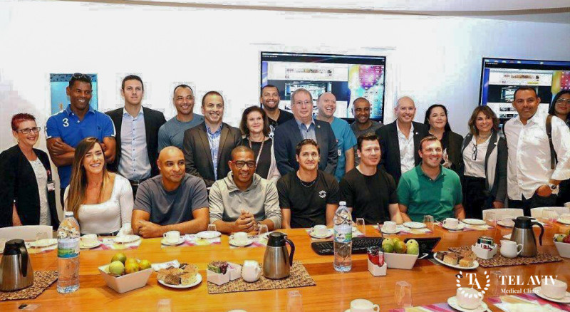 Детская гастроэнтерология