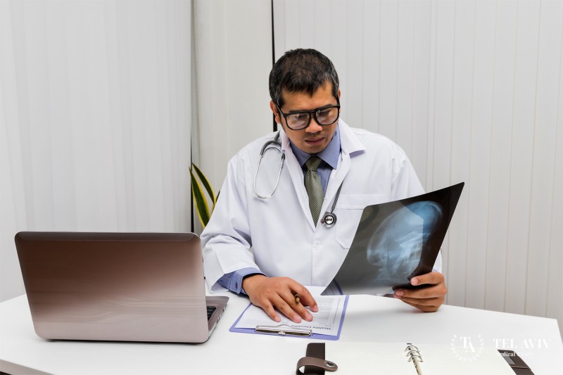 Головная боль и мигрень у детей