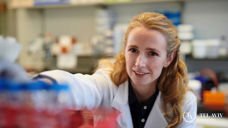 Олигосахаридоз