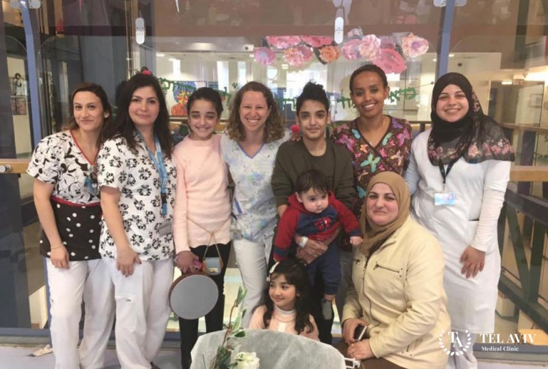 Карциномы эккринных желез