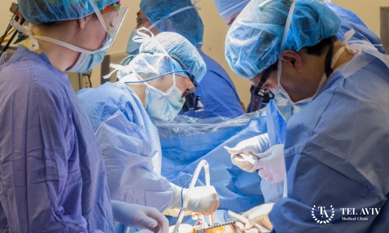 Gall bladder cholecystography