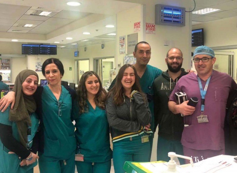 Рабдомиомы