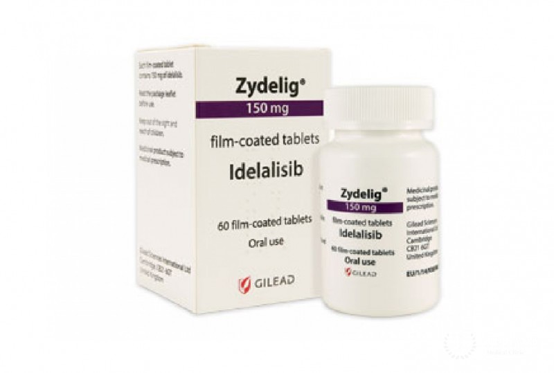 Ингибиторы PI3K  Akt