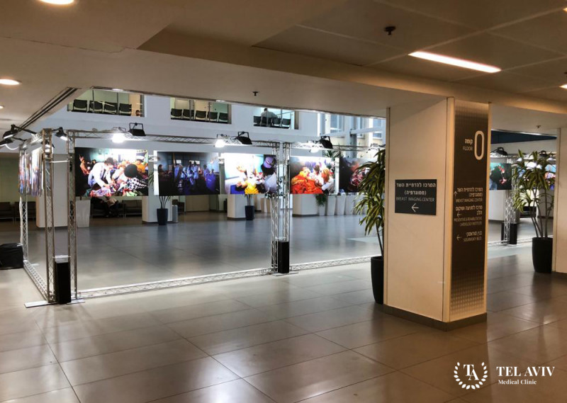 Врожденная глухота: причины, признаки, диагностика, лечение