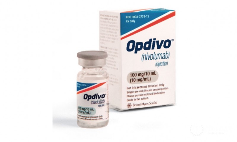 Nivolumab (Opdivo®)