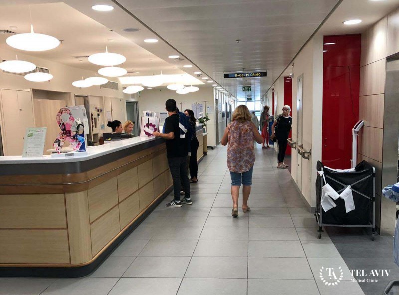 Общие сведения о заболеваниях надпочечников