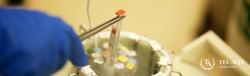 Криоцикл: информация