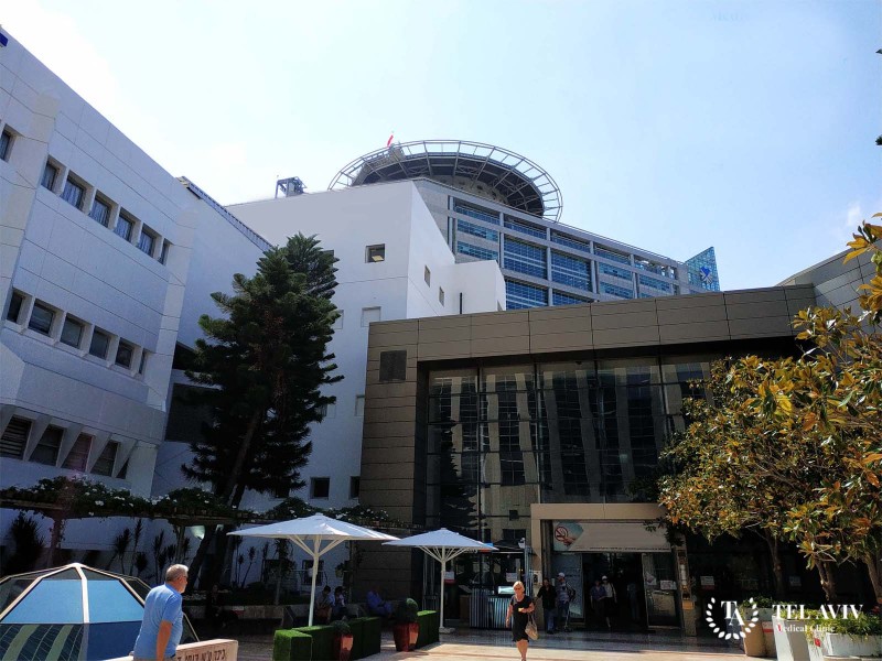 Общая информация: лечение женской груди